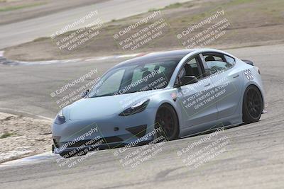 media/Oct-19-2025-Speed Ventures (Sun) [[a6e7fe67be]]/TC A/Session 3 (Off Ramp)/